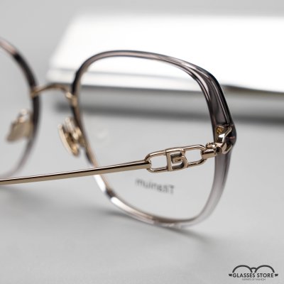 Bolon Eyewear BA6020 B19