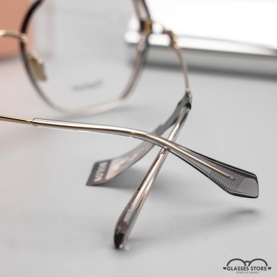 Bolon Eyewear BA6020 B19