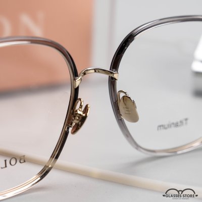 Bolon Eyewear BA6020 B19