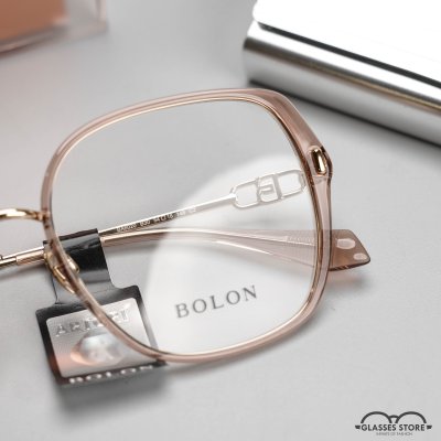 Bolon Eyewear BA6020 B30