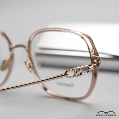 Bolon Eyewear BA6020 B30