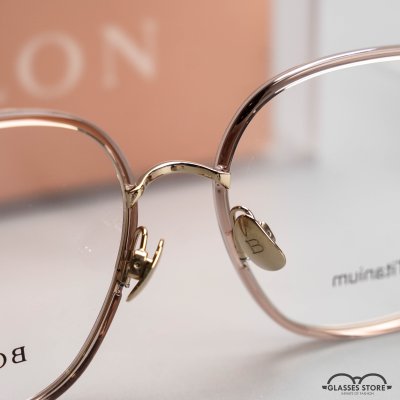 Bolon Eyewear BA6020 B30