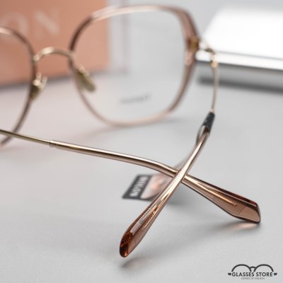 Bolon Eyewear BA6020 B30