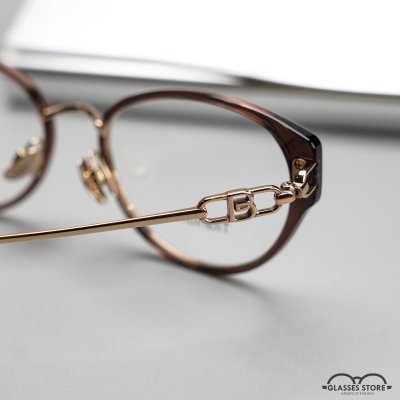 Bolon Eyewear BA6019 B21