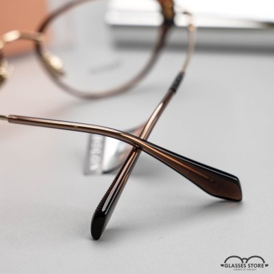 Bolon Eyewear BA6019 B21