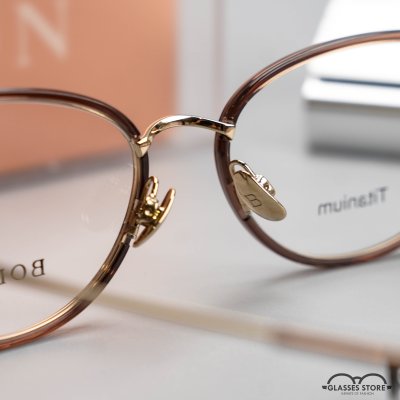 Bolon Eyewear BA6019 B21