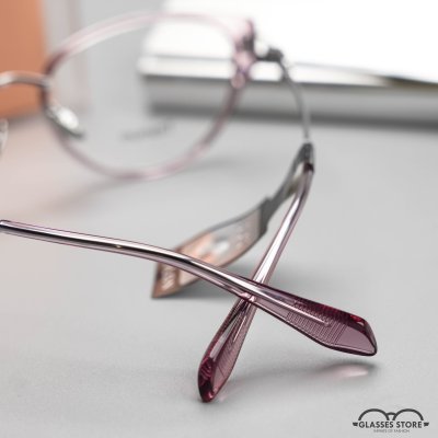 Bolon Eyewear BA6019 B50