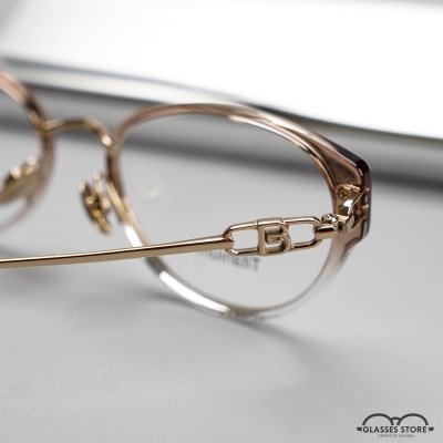 Bolon Eyewear BA6019 B29