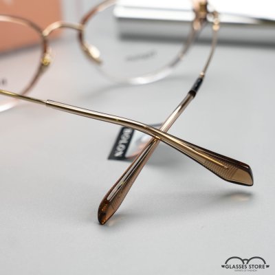 Bolon Eyewear BA6019 B29