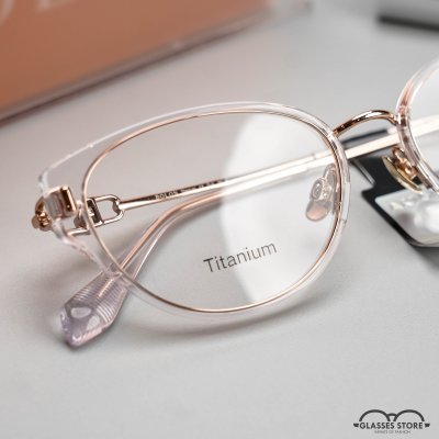 Bolon Eyewear BA6019 B93