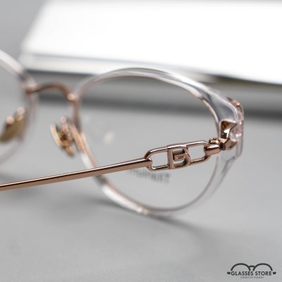 Bolon Eyewear BA6019 B93
