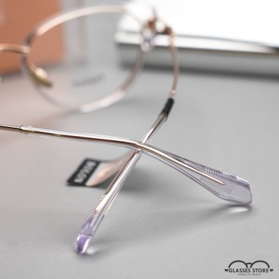 Bolon Eyewear BA6019 B93