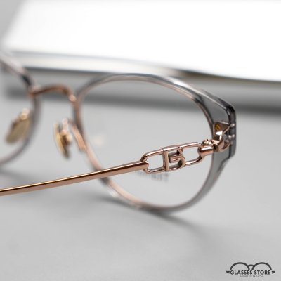 Bolon Eyewear BA6019 B13