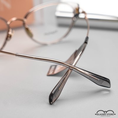 Bolon Eyewear BA6019 B13