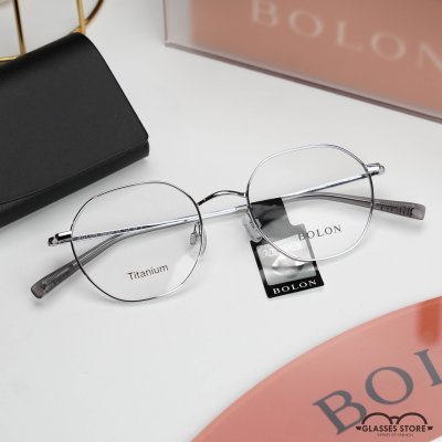 Bolon Eyewear BA7003 B90