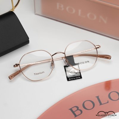 Bolon Eyewear BA7003 B30