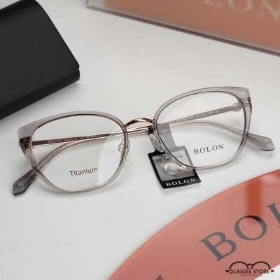 Bolon Eyewear BA6023 B13