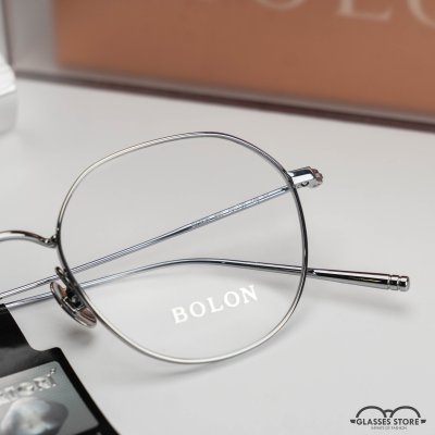 Bolon Eyewear BT1629 B90