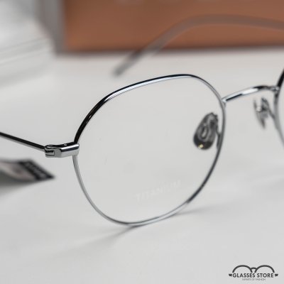 Bolon Eyewear BT1629 B90