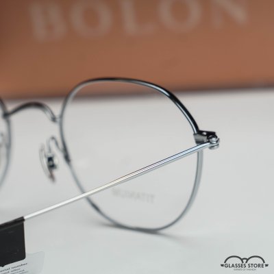 Bolon Eyewear BT1629 B90