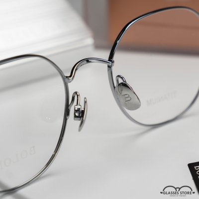 Bolon Eyewear BT1629 B90