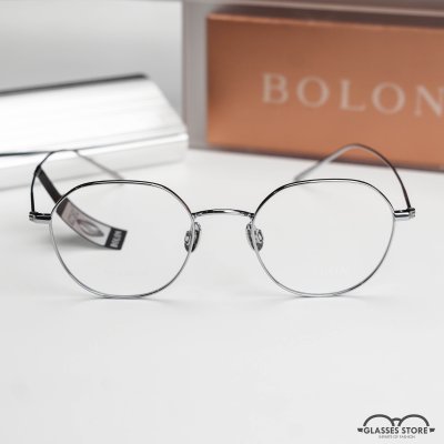 Bolon Eyewear BT1629 B90