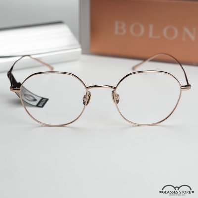 Bolon Eyewear BT1629 B30