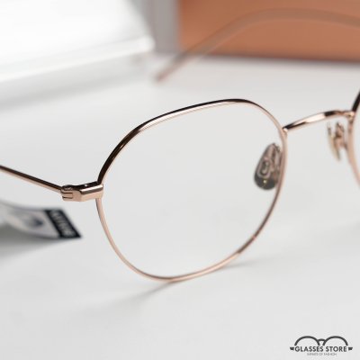 Bolon Eyewear BT1629 B30