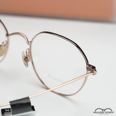 Bolon Eyewear BT1629 B30