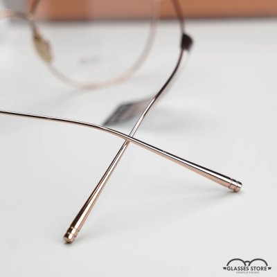 Bolon Eyewear BT1629 B30