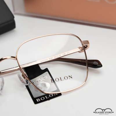 Bolon Eyewear BA7023 B30