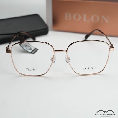 Bolon Eyewear BA7023 B30