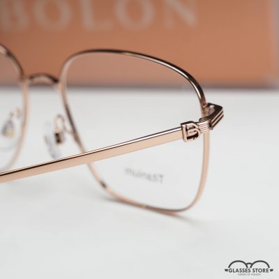 Bolon Eyewear BA7023 B30