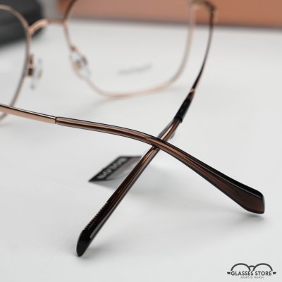 Bolon Eyewear BA7023 B30