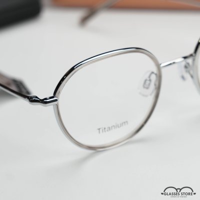 Bolon Eyewear BA6008 B96