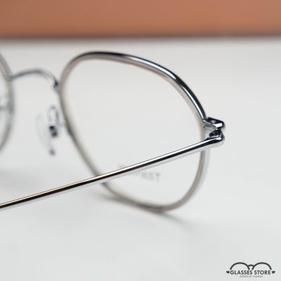 Bolon Eyewear BA6008 B96