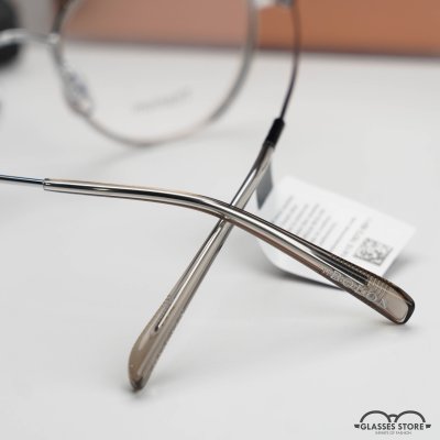 Bolon Eyewear BA6008 B96