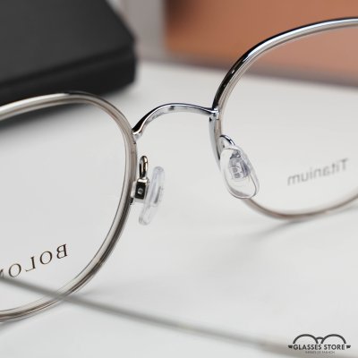 Bolon Eyewear BA6008 B96