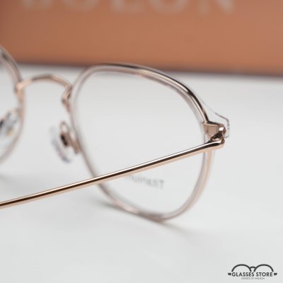 Bolon Eyewear BA6006 B93