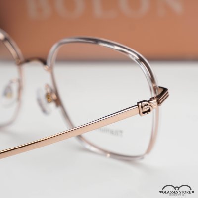 Bolon Eyewear BA6021 B93