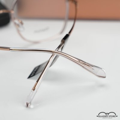 Bolon Eyewear BA6021 B93