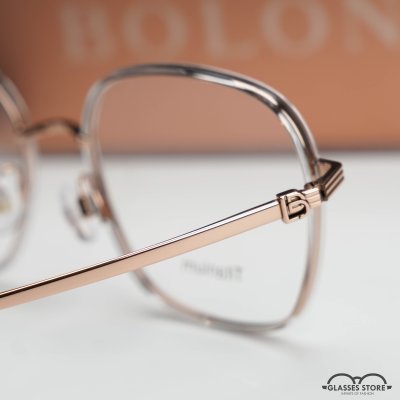 Bolon Eyewear BA6021 B13