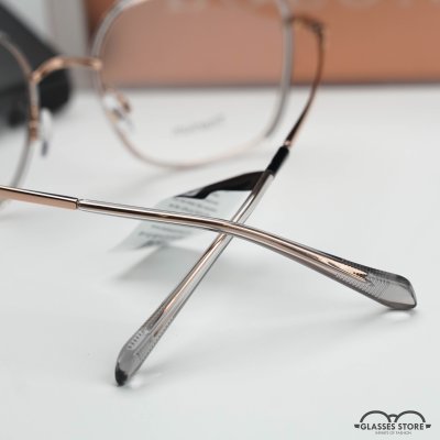 Bolon Eyewear BA6021 B13