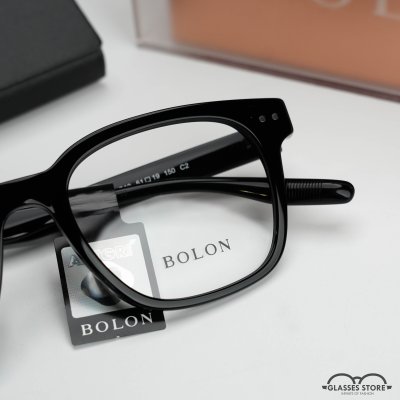 Bolon Eyewear BJ3198 B10