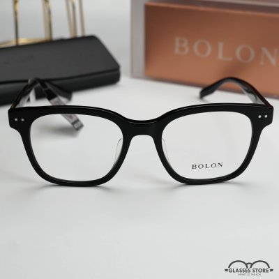 Bolon Eyewear BJ3198 B10