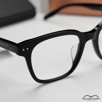 Bolon Eyewear BJ3198 B10