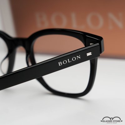 Bolon Eyewear BJ3198 B10