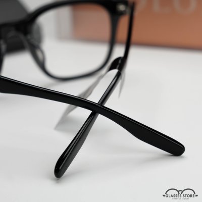 Bolon Eyewear BJ3198 B10