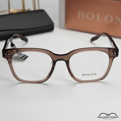 Bolon Eyewear BJ3198 B21