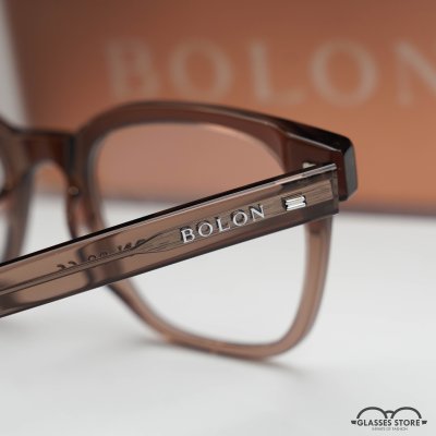 Bolon Eyewear BJ3198 B21